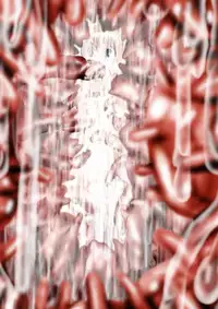 [Dende] Fushigi Sekai -Mystery World- Nonona 29 ~Daiin Maou no Jittai Henka, Nonona no Zenme Anajoku Kaigoku~