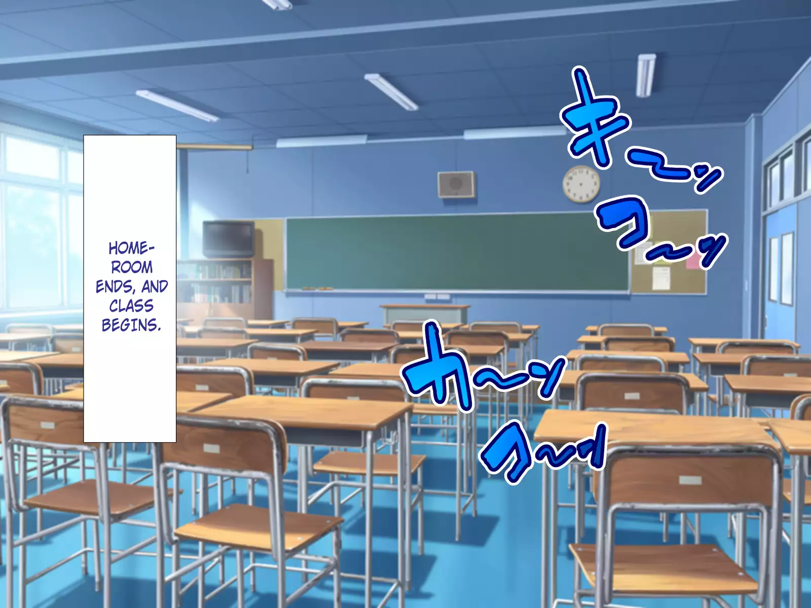 Inma to Keiyaku shite Yaritai Houdai!! | Succubus Contract: The World's Women Are Yours!! Ch. 1-5