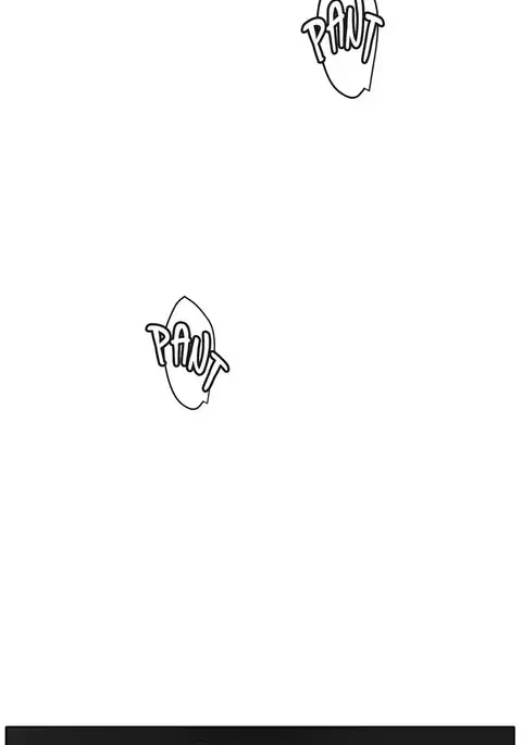 Lilith`s Cord Ch.1-21