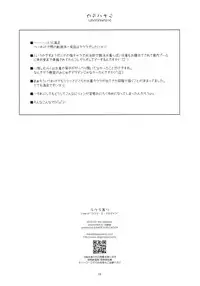 (C85) [ANGYADOW (Shikei)] Laura Ijiri (The Legend of Heroes- Sen no Kiseki) [English] [desudesu]