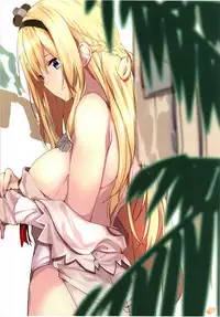 (C95) [G.G.T. (Gintarou)] Gintarou no Illust-bon - Nounai Mousou Suishin Iinka 3&4+α (Kantai Collection -KanColle-)