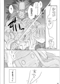 (C67) [Shimoyakedou (Ouma Tokiichi)] Noble Liquid (Capcom Fighting Jam)