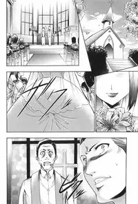 [Kouzuki Rio] Saiminjutsu de Mesu Dorei wo Teni Ireru Houhou