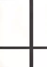 [Bronco Hitoritabi (Uchi-Uchi Keyaki)] From Heart to Heart - Myoukou san's Love (Kantai Collection -KanColle-) [English] [Digital] [Incomplete]