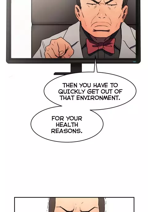 Refrain Love Ch.1-22