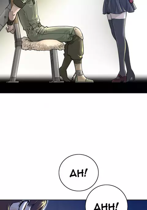 Perfect Half Ch.1-39