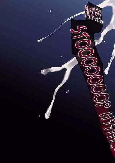 Inma-tachi no Yuugi Ittara Owari no Isshuukan