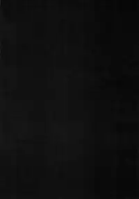 [FishBone (Hujinon)] M.P. Vol. 6 (Granblue Fantasy) [Digital]