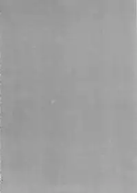 (C85) [Kawaisounako (Ichino, Yuyu)] Deep Snow 4 (Mahouka Koukou no Rettousei) [English] [hardicondor]