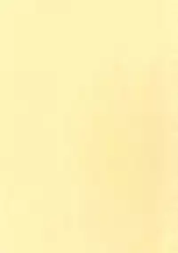 (TWINKLE MIRAGE 5) [Inukare (Inuyashiki)] Motto! Aisare Ouji Visual Kei (Final Fantasy XV)