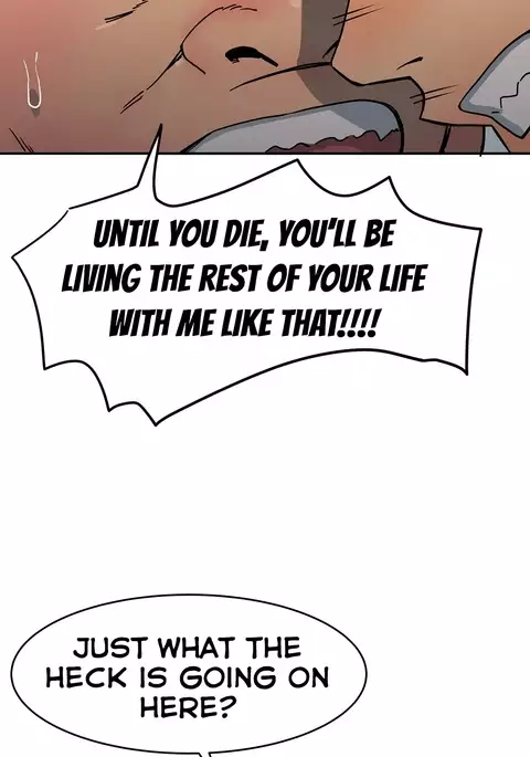 Refrain Love Ch.1-22