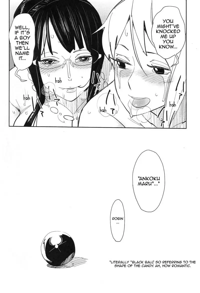 You Did Say Wait But