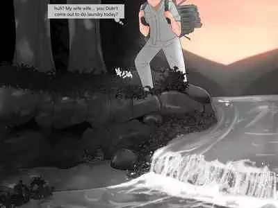 Heungbujeon 2 [blackgg] English