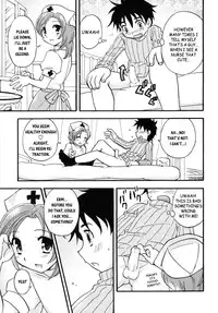 [Anthology] Shounen Shikou 19 - Josou World | Boy Fancier - Crossdressing World [English]