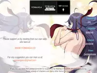 [Hong BanJang] Aharoo Ch.1-16 (English) (YoManga) (Ongoing)