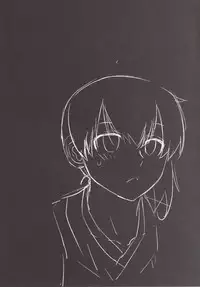 [Kouchaya (Ootsuka Kotora)] COMING EVENT 2 (Kantai Collection -KanColle-) [English] [Trinity Translations Team] [Digital]