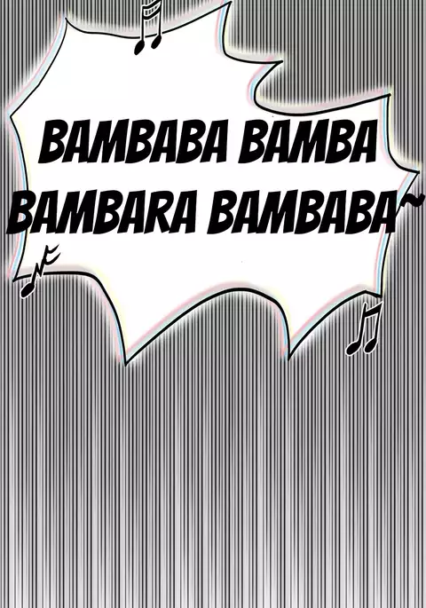 Refrain Love Ch.1-39