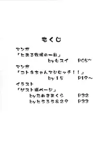 (C80) [Stapspats, Ichigoya (Hisui, 15)] Golden Heart & Silver Soul (Pokémon) [English] [doujin-moe.us]