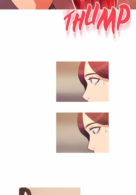 Scandal of the Witch Ch.1-10