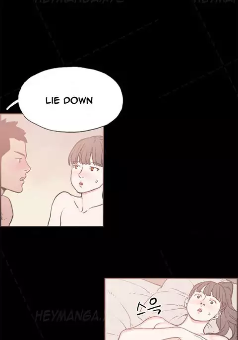 Cohabitation Ch.1-48