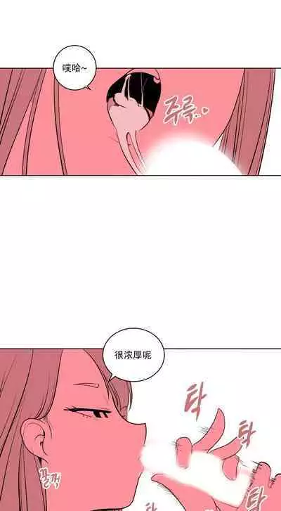 What Happens Inside the Dungeon