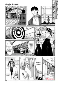 [Itaba Hiroshi] Houkago no Kanojo wa Neburarete Naku. | My Girlfriend is Making Lewd Sounds After School [English] [Doujins.com] [N04h] [Digital]