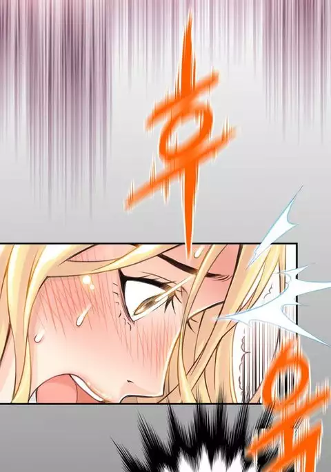 Kill the Dead Bastard Ch.1-8