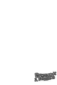 (SC65) [MuraMura Pocky, Sinosino (Kasumi, Sinohara Sinome)] Bavarois Passion (Love Live!) [Chinese] [Pつssy汉化组]