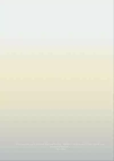 (C100) [Rosapersica (Ichinomiya)] Yoru Yahagi -14- Saiai no Saishinei, Kai Ni ni Naru (Kantai Collection -KanColle-)