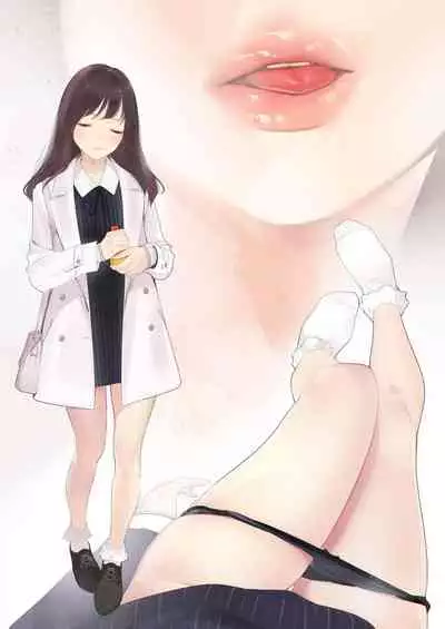 Appealingirls03