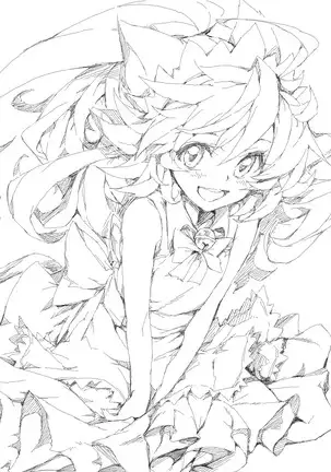 2012~2015 Illustrations