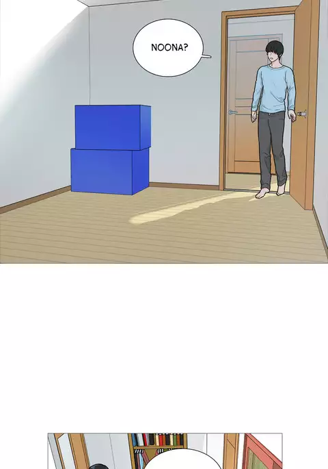 Sadistic Beauty Ch.1-34