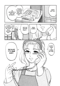 [Uziga Waita] Shin Gendai Ryoukiden | Modern Stories of the Bizarre [English] [GuroTaku]