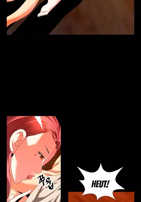 Love Parameter Ch.1-52