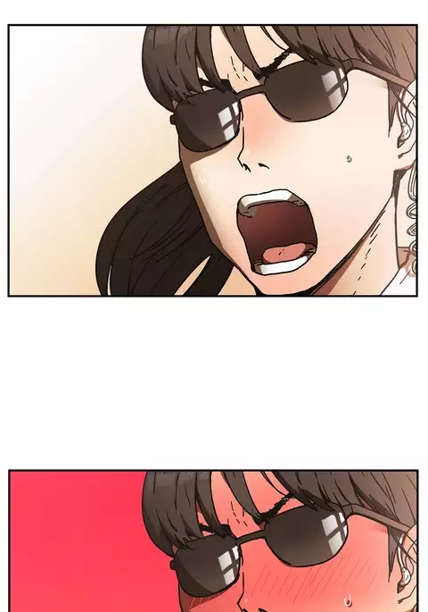 Refrain Love Ch.1-39