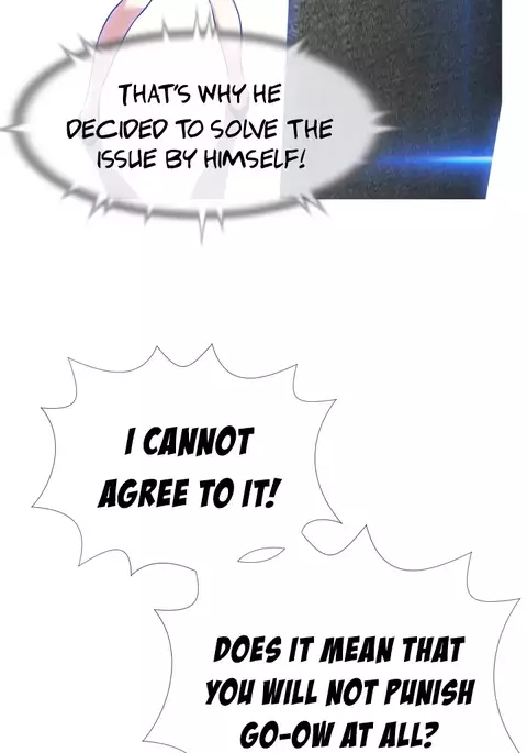 Love Parameter Ch.1-74