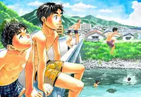 [Shounen Zoom (Shigeru)] Manga Shounen Zoom Vol. 21 [English] [Digital]