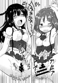 COMIC Europa 2014-09 [Digital]