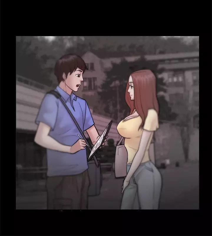 Looser Ch.1~23 中文