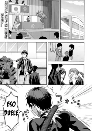 Zutto Suki Datta Ch. 1-6