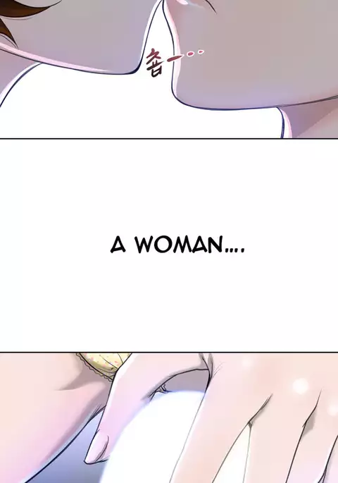 Perfect Half Ch.1-23