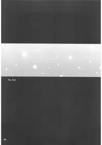 Fate/Final Fantasy(fate/stay night) (chinese)(xxx混合)