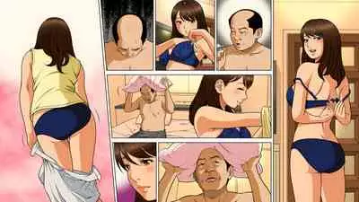 DeliHeal o Yondara Yuutousei no Oshiego ga Kichattan desu kedo...