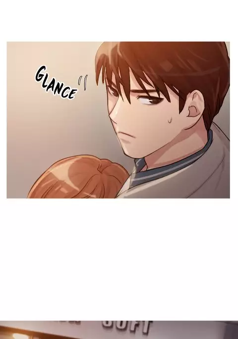 Scandal of the Witch Ch.1-29