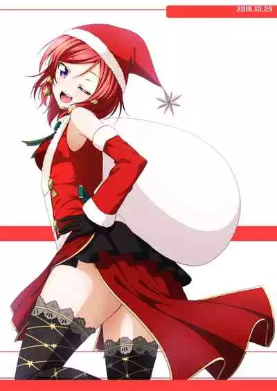 [AIR BOX (YU-TA)] digital doujinshi collection