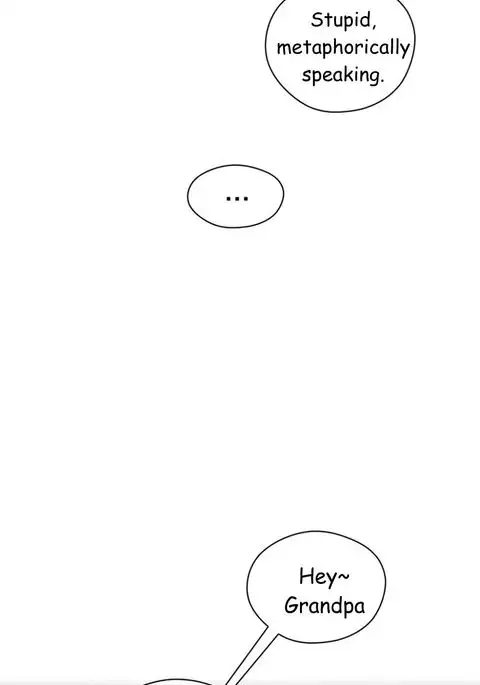 Perfect Half Ch.1-39