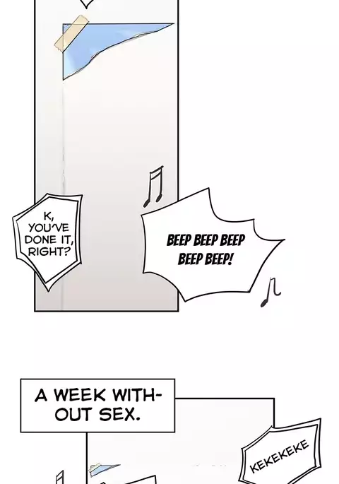 Refrain Love Ch.1-22