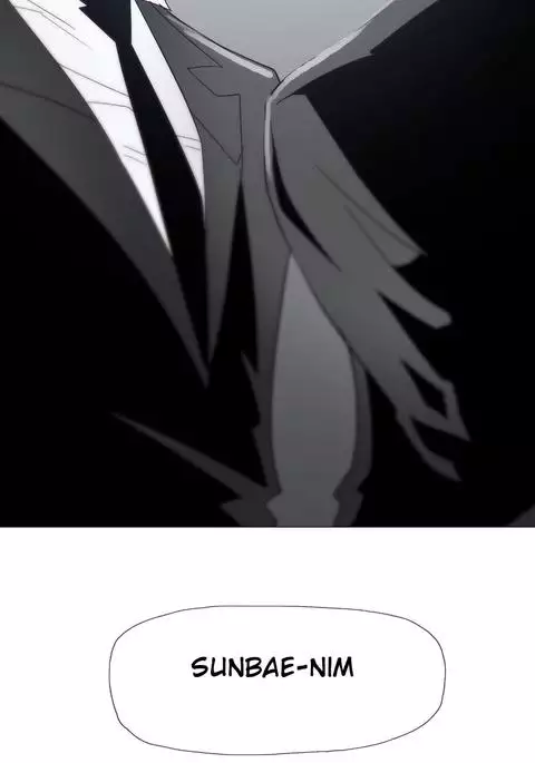 Household Affairs Ch.1-46