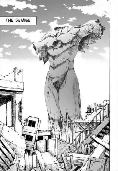 (C91) [Studio Wallaby (Kura Oh)] Sekai o Tsumugu Megami-tachi -Saisei Seikatsu- (Neon Genesis Evangelion) [English] [Tigoris Translates]