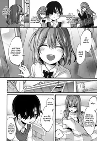 [Morishima Kon] Seiteki Education (COMIC Koh 2017-09) [English] {Hennojin} [Digital]